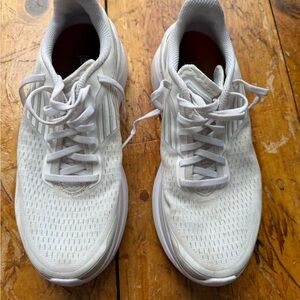 Saucony women’s endorphine shift